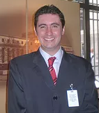  Andrei Mininel de Souza 